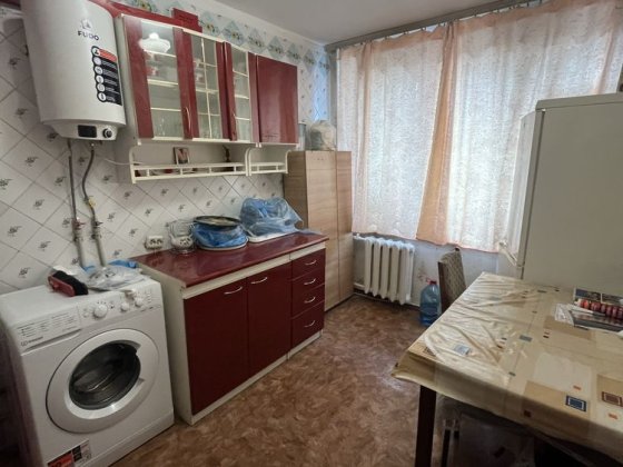 Оренда 2кк бул. Шевченка 220 Черкаси