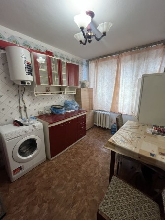 Оренда 2кк бул. Шевченка 220 - фото 1