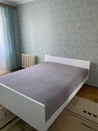 2км кВ на Первозванного/Юності - фото 1