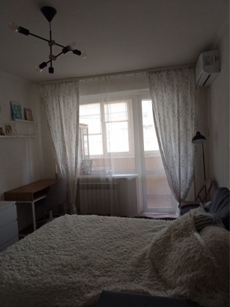 Здам в оренду 1-кімнатну квартиру - фото 1