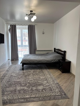 Здається квартира в новобудові - фото 1