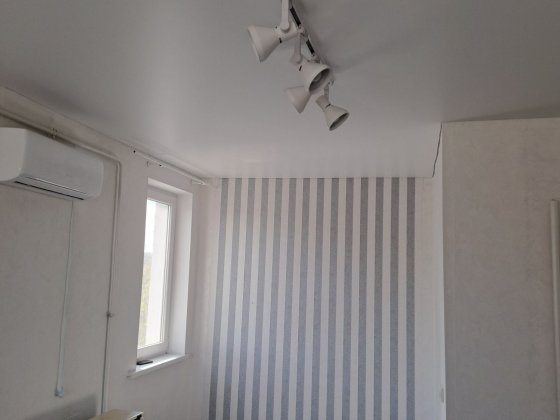 Довгострокова оренда Стрижавка (Вінниця) Винница