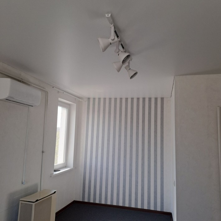 Довгострокова оренда Стрижавка (Вінниця) - фото 1