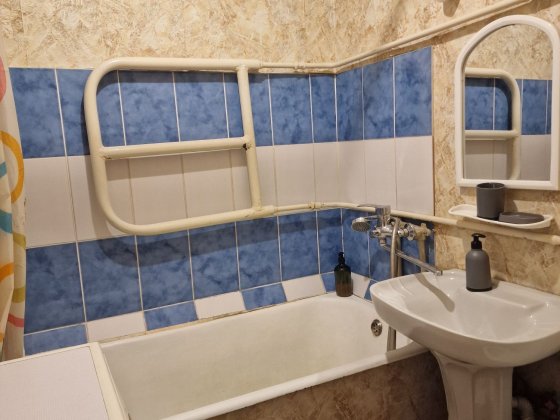 Центр вул.Грушевського оренда 1 кімн.кв. Вінниця