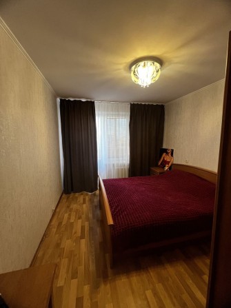 Оренда 3 кімнатної квартири - фото 1