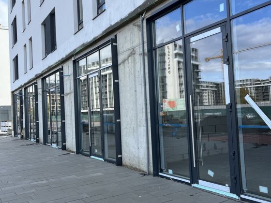 Оренда квартири на тривалий період Ужгород Ужгород