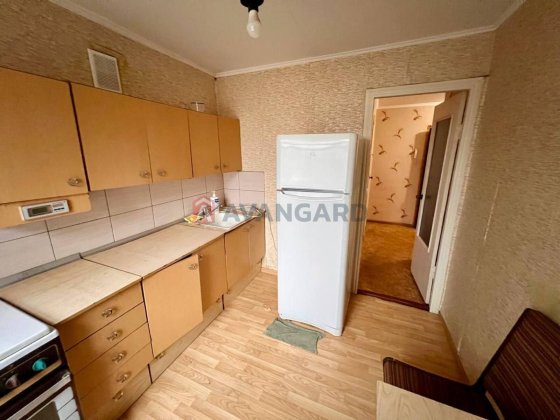 Здам 2-кімнатну квартиру на вул. Бидгощська, 5 Черкассы