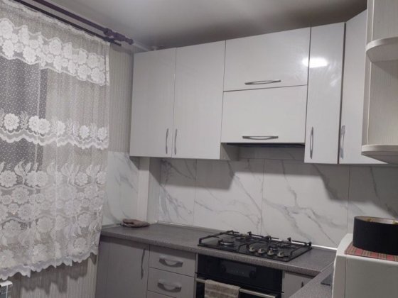 Оренда 1 к квартири р-н Центрального ринку Вінниця