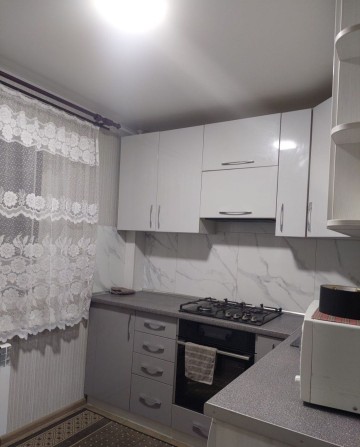 Оренда 1 к квартири р-н Центрального ринку - фото 1