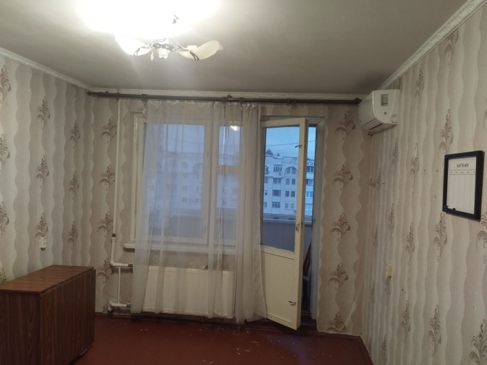 Сдається 1 кімнатна кв на митниці - фото 1