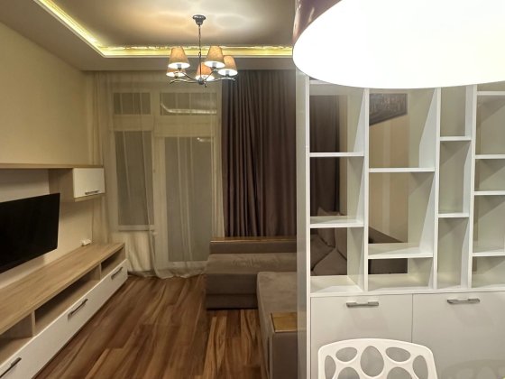 Ліпінка, оренда 2х кімнатної квартири Київ