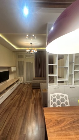 Ліпінка, оренда 2х кімнатної квартири - фото 1