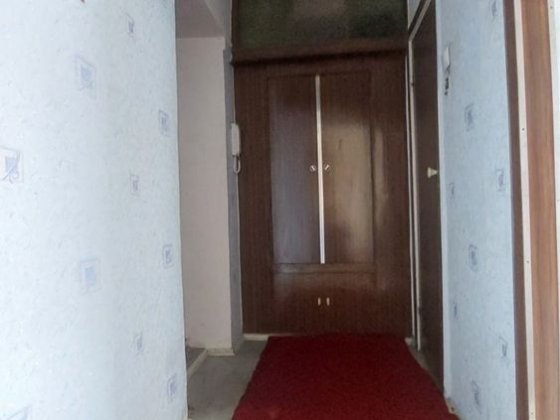 Здам однукімнатну кватиру в Києві Киев