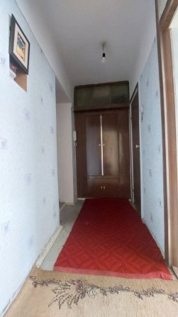 Здам однукімнатну кватиру в Києві - фото 1