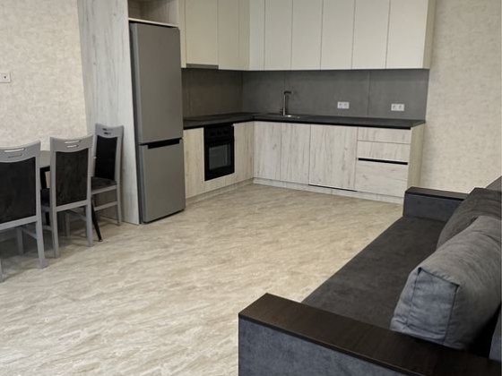 Оренда однокімнатної квартири р-н. Центр Черкассы