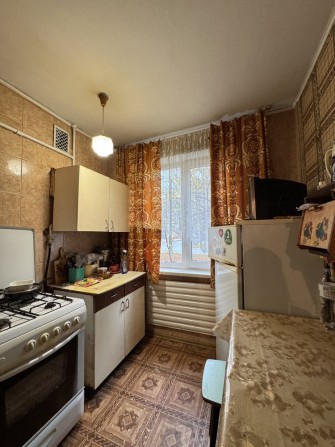 Оренда 1но кімнатної квартири - фото 1