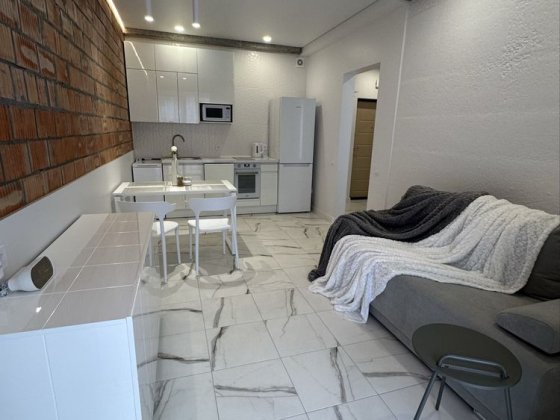 ВЛАСНИК БЕЗ% - ЖК Нова Англія - метро Васильківська Голосіївський ВДНХ Киев