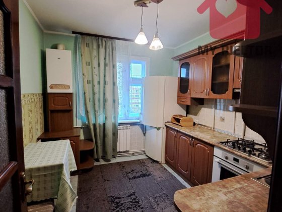 Оренда двокімнатної квартири по вул.Минайська Ужгород