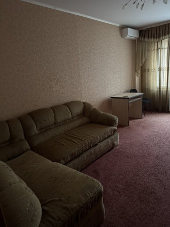 Масани! Оренда 1  кімнатної квартири з меблями р-н" Масани" - фото 1