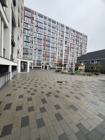 Оренда 1.5 кі-ної к-ри Жк Сіті Лайн - фото 1