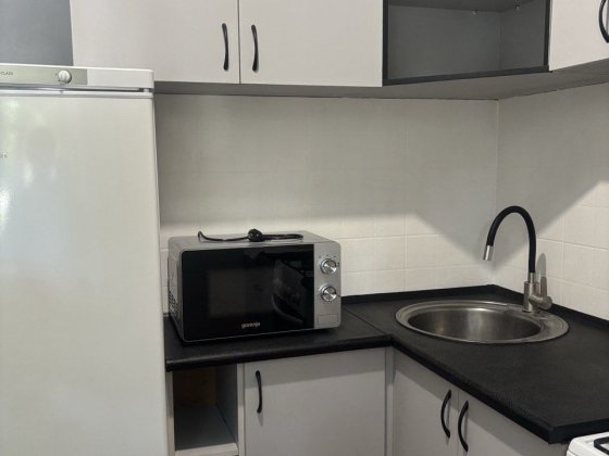 1 -комнатная в центре Чернигов