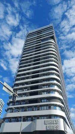 Срочно аренда уютной евродвушки ЖК White Lines метро Голосеевская 1мин - фото 1