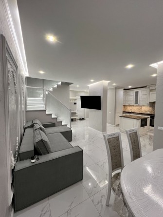 Перша здача пентхаусу!!! Без комісії, ЖК «Венеція» - фото 1