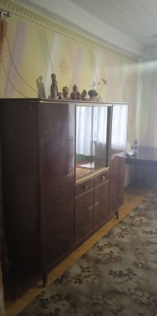 2х кімн. Суміжна. Гната Юри 7а . 10500грн - фото 1