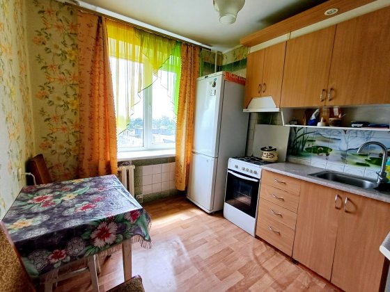 Оренда 2 кімн квартири. Центр. Танк.Командировочні