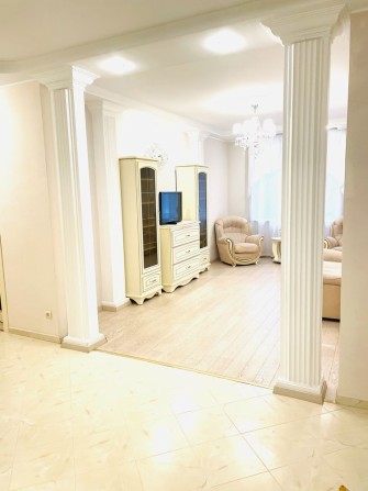 Оренда від власника 3-кімнатної квартири на Урлівській 23в - фото 1