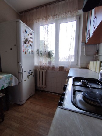 Охайна 2- кімнатна квартира.Центр. - фото 1