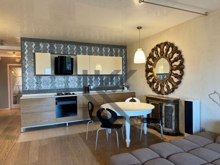 Без%.Оренда 2-кімнатної квартири. Подол.м.Контрактова пл. - фото 1