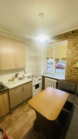 Довгострокова оренда від власника, Дніпровський р-н вул. Тампере - фото 1