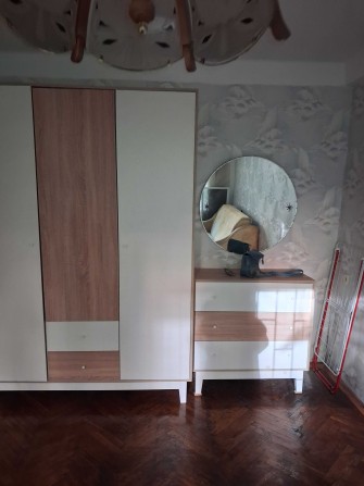 Здається однокімнатна квартира поруч з метро Сирець - фото 1