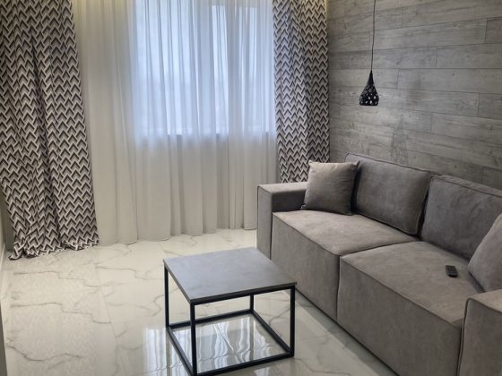 Здається 1 кім квартира в Центр Черкассы