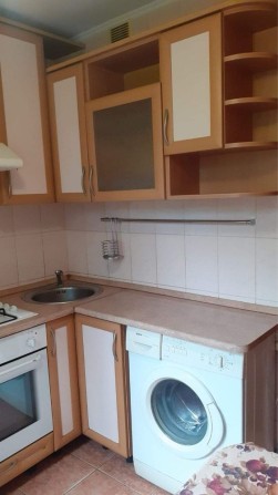 Сдам 2 х комнатную Туполева, 9 - фото 1