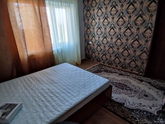 Оренда 1к квартири вул Кориатовичей р-н Урожая Вінниця