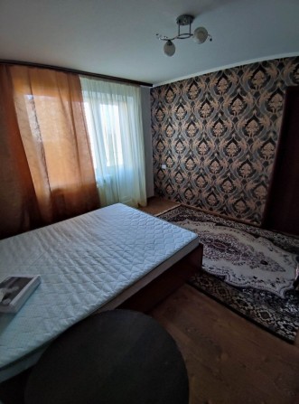 Оренда 1к квартири вул Кориатовичей р-н Урожая - фото 1