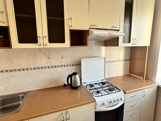 Оренда 3 к вул.Шимка Винница