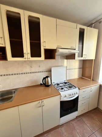 Оренда 3 к вул.Шимка - фото 1