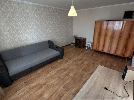 АКТУАЛЬНО! 1 кімнатна в Центрі (Смілянська 2) Черкассы