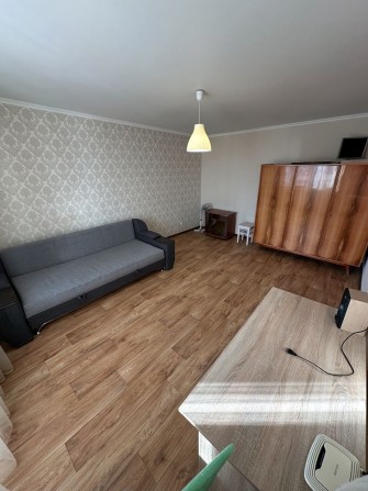 АКТУАЛЬНО! 1 кімнатна в Центрі (Смілянська 2) - фото 1