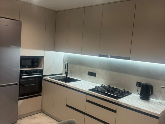 Здається Шикарна 1 кімната ЖК Сімейний Комфорт. Винница