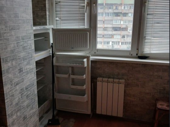 Здається 1 кімната квартира в центрі Хрещатик Сіті Черкассы