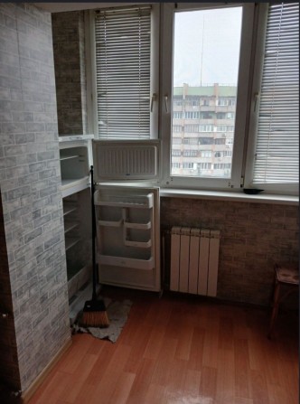 Здається 1 кімната квартира в центрі Хрещатик Сіті - фото 1