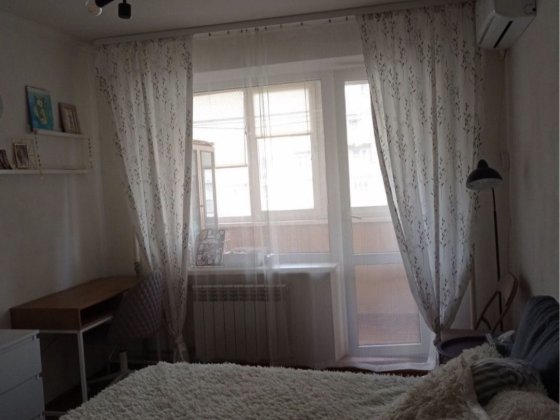 Оренда 1 к квартири Вінниця