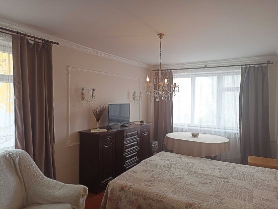 Здам в оренду 2к. квартиру на Вишеньці по вул. М.Ващука Винница