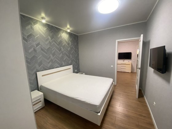 Вільна 2 квартира в новому будинку.Центральна Митниця Черкаси