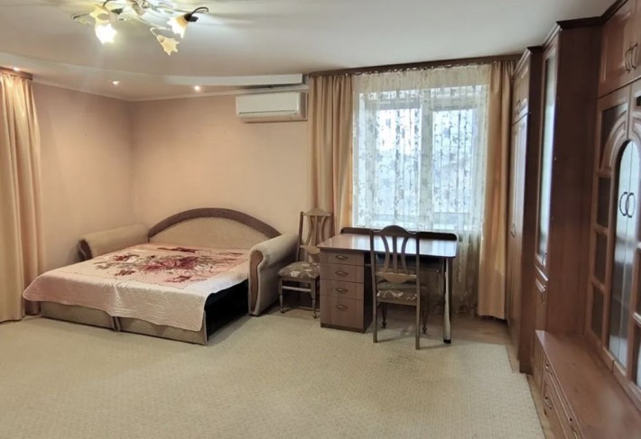 Оренда.Однокімнатна квартира на Замості.Павла Тичини - фото 1