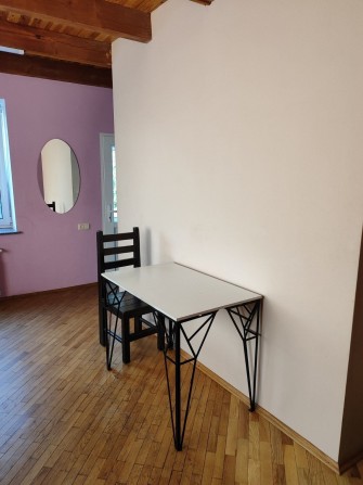 Квартира студія Сабарів Вінниця - фото 1